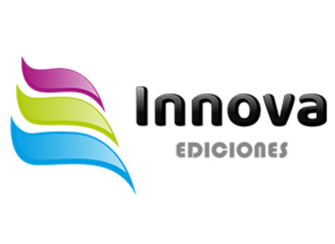 Innova Ediciones